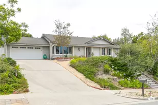 2378 Avenida Otono, Thousand Oaks, CA 91362 - Photo 1