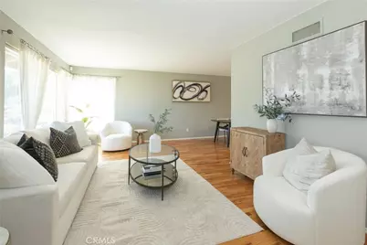 2378 Avenida Otono, Thousand Oaks, CA 91362 - Photo 2