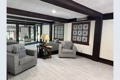 12830 Burbank #307, Valley Village, CA 91607 - Photo 6