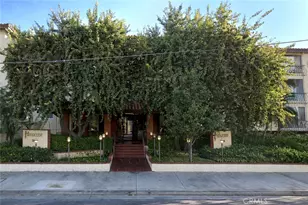 12830 Burbank, Valley Village, CA 91607 - Photo 1