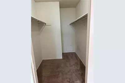 12830 Burbank #307, Valley Village, CA 91607 - Photo 22