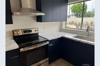 12830 Burbank #307, Valley Village, CA 91607 - Photo 28