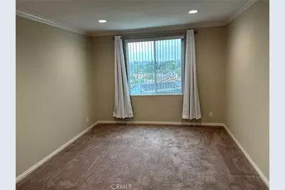 12830 Burbank #307, Valley Village, CA 91607 - Photo 20
