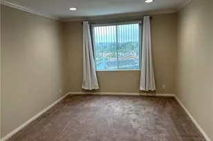 12830 Burbank, Valley Village, CA 91607 - Photo 20