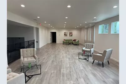 12830 Burbank #307, Valley Village, CA 91607 - Photo 26
