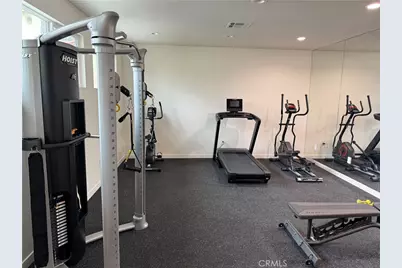 12830 Burbank #307, Valley Village, CA 91607 - Photo 30