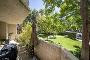 24121 Del Monte Dr., Valencia, CA 91355 - Photo 18