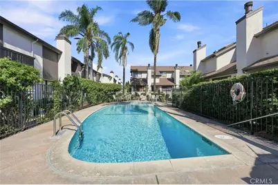 9625 Sylmar Avenue #23, Panorama City, CA 91402 - Photo 36