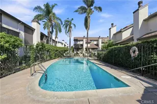 9625 Sylmar Ave, Panorama City, CA 91402 - Photo 36