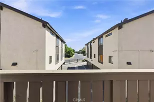 9625 Sylmar Ave, Panorama City, CA 91402 - Photo 32
