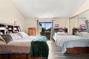 9625 Sylmar Ave, Panorama City, CA 91402 - Photo 26