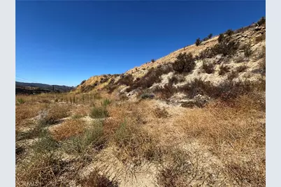 0 Golden Valley & Sierra Hwy, Newhall, CA 91321 - Photo 4