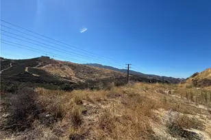 0 Golden Valley & Sierra Hwy, Newhall, CA 91321 - Photo 1