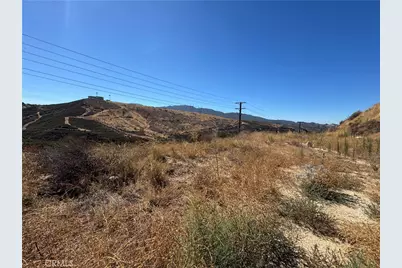 0 Golden Valley & Sierra Hwy, Newhall, CA 91321 - Photo 2