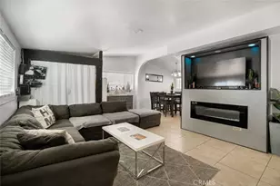 11848 Chadron, Pacoima, CA 91331 - Photo 6