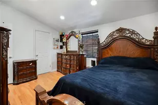 11848 Chadron, Pacoima, CA 91331 - Photo 12