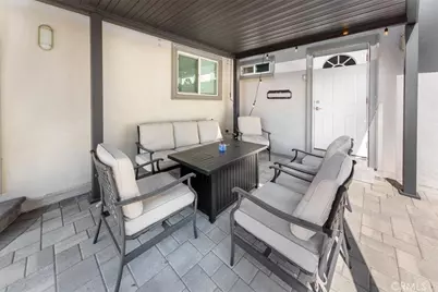 8126 Matilija, Panorama City, CA 91402 - Photo 26