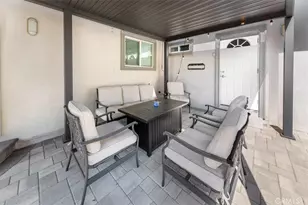 8126 Matilija, Panorama City, CA 91402 - Photo 26