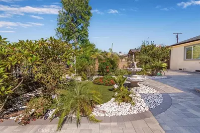 8126 Matilija, Panorama City, CA 91402 - Photo 4