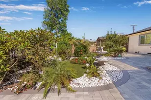 8126 Matilija, Panorama City, CA 91402 - Photo 4