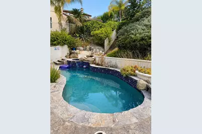 30347 June Rose Court, Castaic, CA 91384 - Photo 1