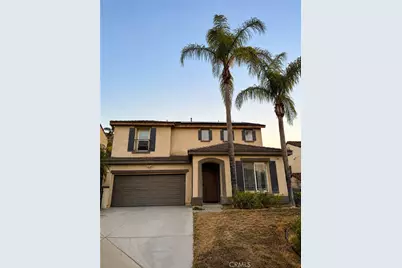 30347 June Rose Court, Castaic, CA 91384 - Photo 4