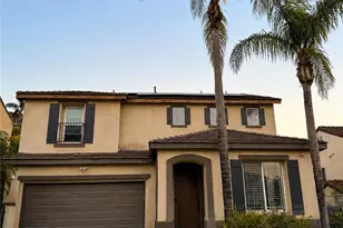 30347 June Rose Ct, Castaic, CA 91384 - Photo 4