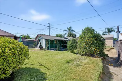 1023 W 73rd, Los Angeles, CA 90044 - Photo 14