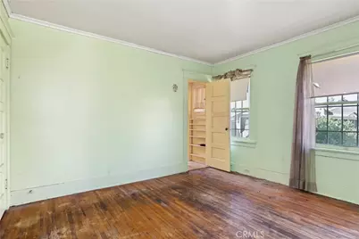1023 W 73rd, Los Angeles, CA 90044 - Photo 8