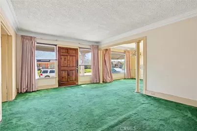 1023 W 73rd, Los Angeles, CA 90044 - Photo 4