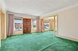 1023 W 73rd, Los Angeles, CA 90044 - Photo 4