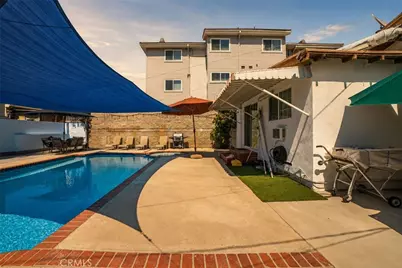 421 Piedmont, Glendale, CA 91206 - Photo 10