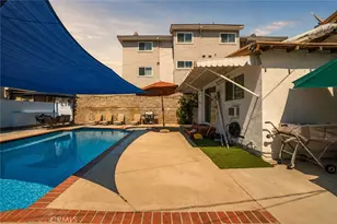 421 Piedmont, Glendale, CA 91206 - Photo 10