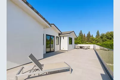 23262 Gonzales Drive, Woodland Hills, CA 91367 - Photo 52