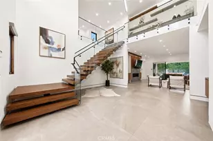 23262 Gonzales Dr, Woodland Hills, CA 91367 - Photo 12