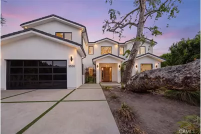 23262 Gonzales Drive, Woodland Hills, CA 91367 - Photo 2