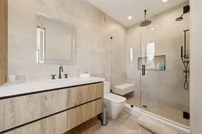23262 Gonzales Drive, Woodland Hills, CA 91367 - Photo 42