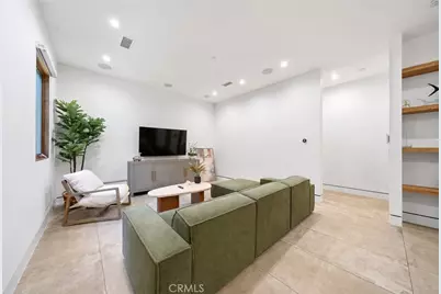 23262 Gonzales Drive, Woodland Hills, CA 91367 - Photo 64