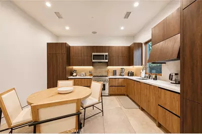 23262 Gonzales Drive, Woodland Hills, CA 91367 - Photo 68
