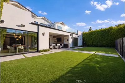 23262 Gonzales Drive, Woodland Hills, CA 91367 - Photo 58