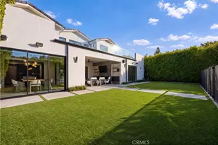 23262 Gonzales Dr, Woodland Hills, CA 91367 - Photo 58