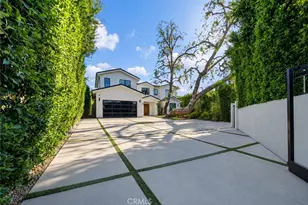 23262 Gonzales Dr, Woodland Hills, CA 91367 - Photo 6
