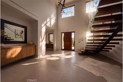 23262 Gonzales Drive, Woodland Hills, CA 91367 - Photo 10