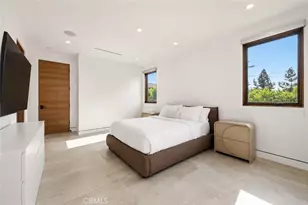 23262 Gonzales Dr, Woodland Hills, CA 91367 - Photo 44