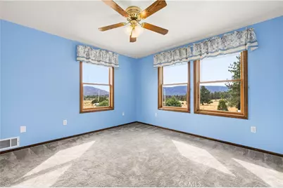 1014 Dusty Road, Frazier Park, CA 93225 - Photo 40