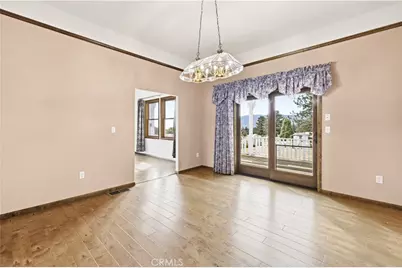 1014 Dusty Road, Frazier Park, CA 93225 - Photo 22