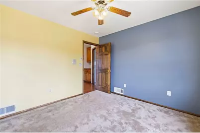 1014 Dusty Road, Frazier Park, CA 93225 - Photo 48