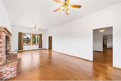 1014 Dusty Road, Frazier Park, CA 93225 - Photo 12