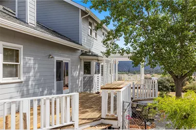 1014 Dusty Road, Frazier Park, CA 93225 - Photo 50