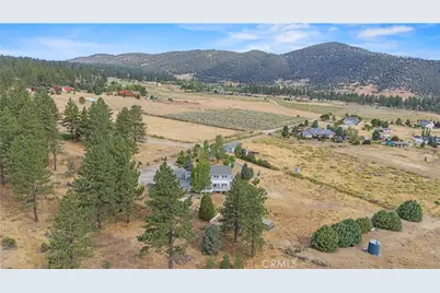 1014 Dusty Road, Frazier Park, CA 93225 - Photo 74